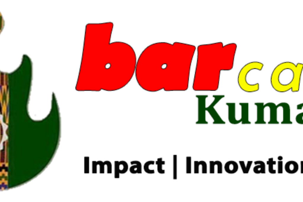 Ghana Events – Barcamp Kumasi 2025