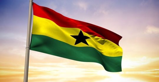 Ghana Events – Ghana 2025 Ghana Events – Ghana 2025