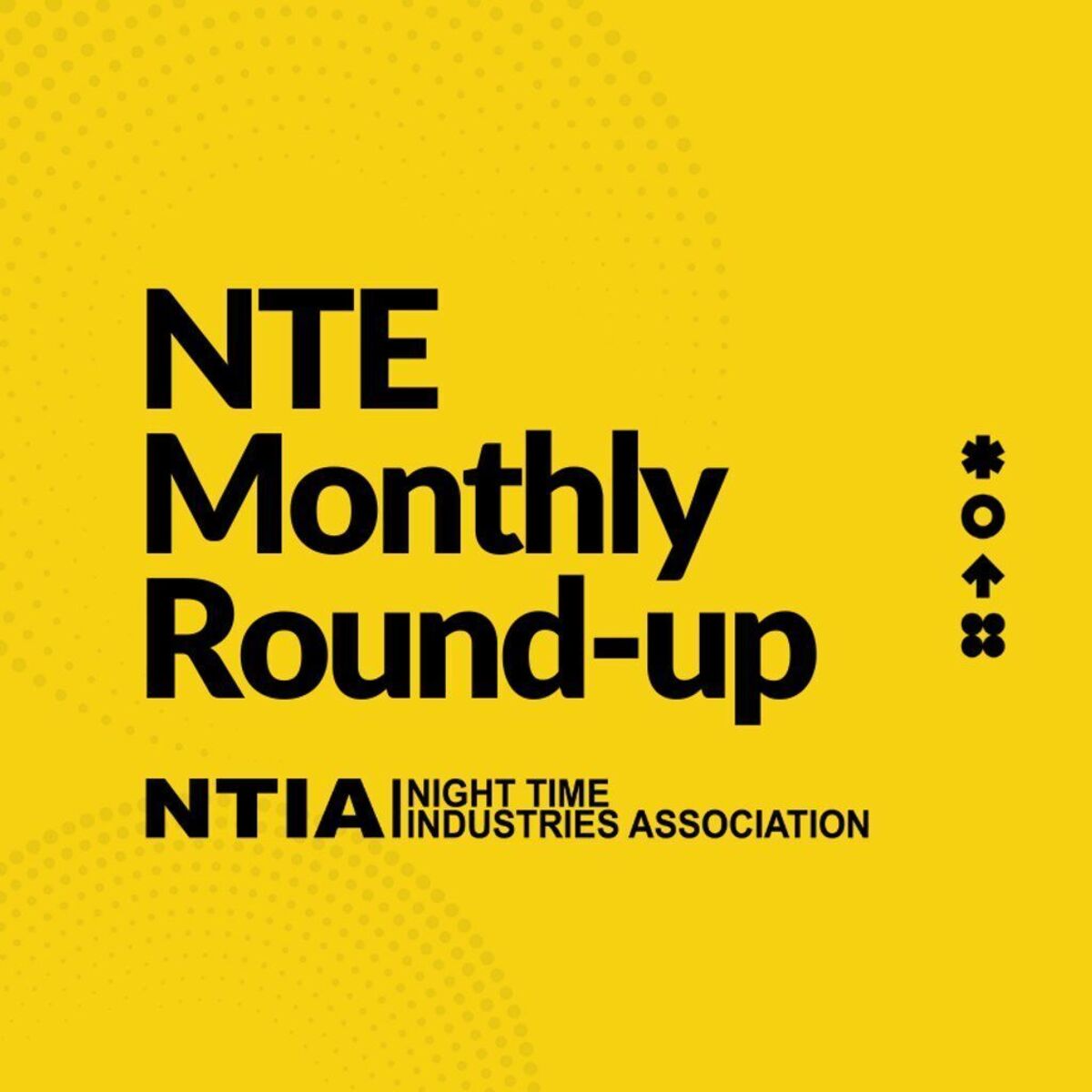 Ghana Events – NTE Monthly Round-up