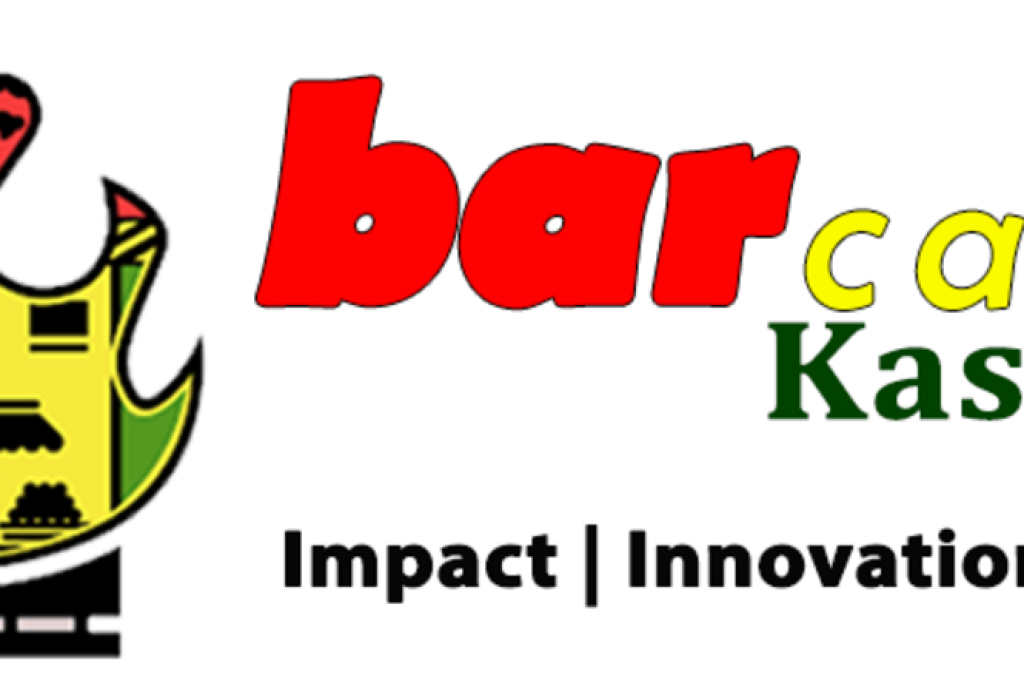Ghana Events – Barcamp Kasoa 2025