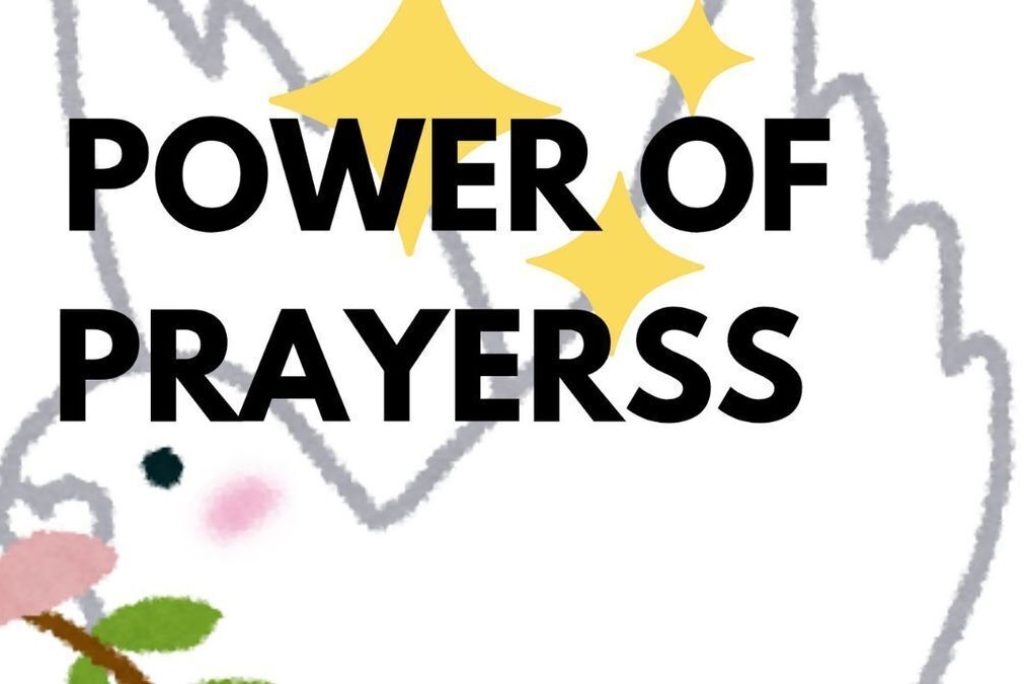 Ghana Events – The Great Commission