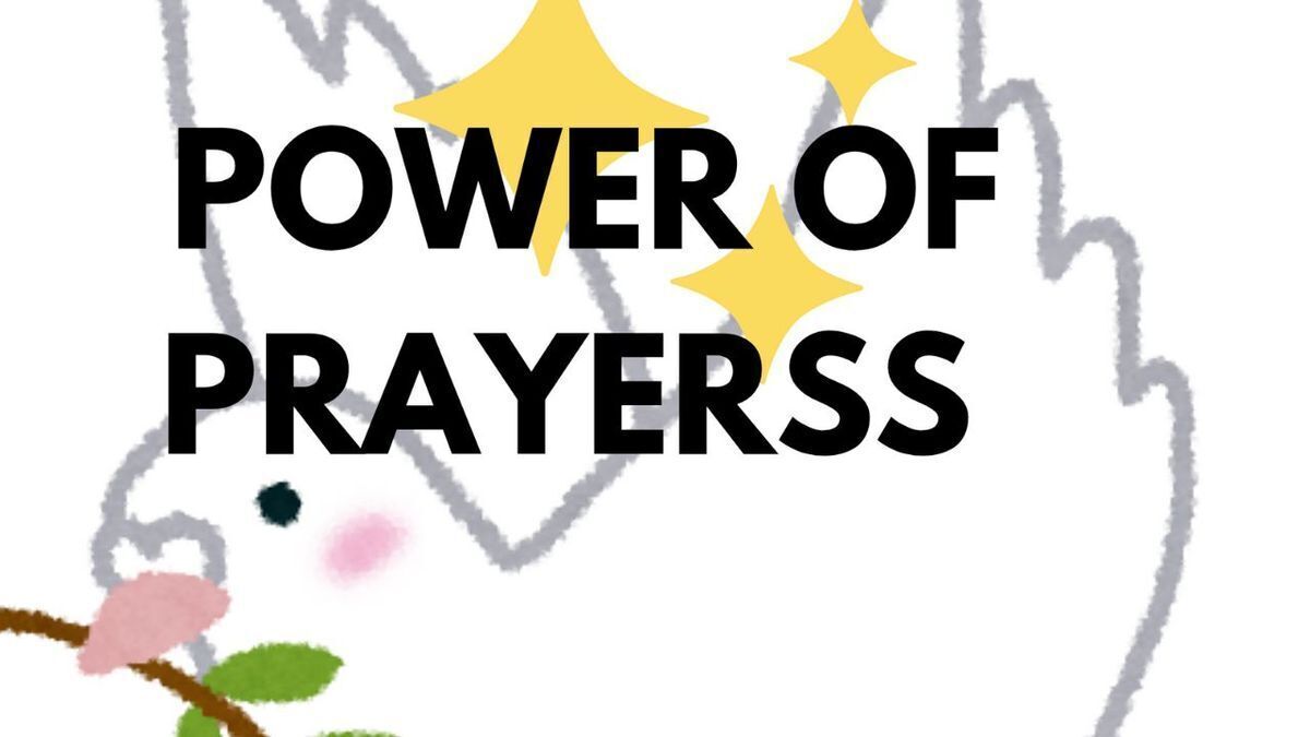 Ghana Events – The Great Commission