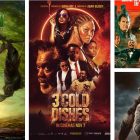 The Eastern Region – dramatic landscapes, historic relics and traditional culture