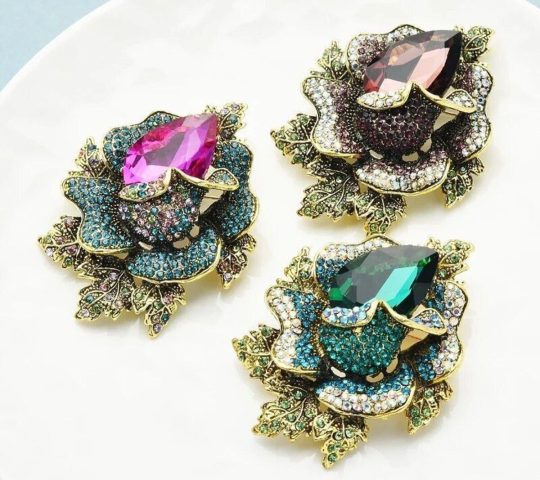 Ghana Events – Pop up Event 2.0 Ghana Events – Pop up Event 2.0