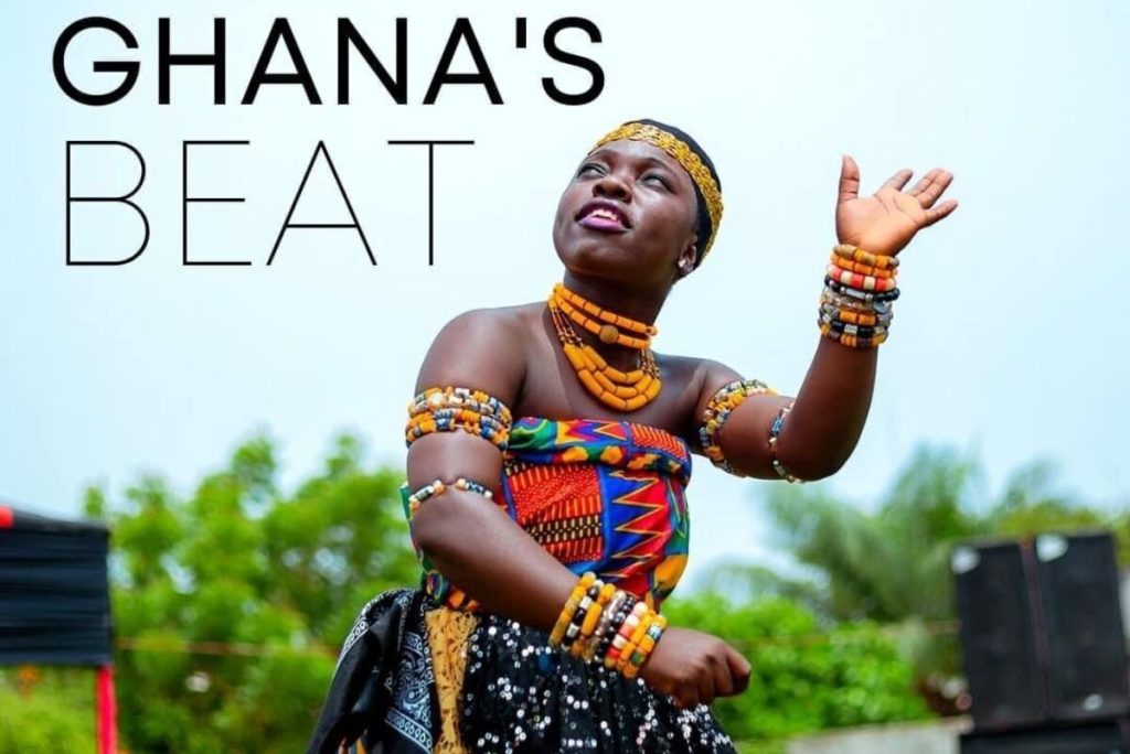 Ghana Events – Discover the Wonders of Ghana, 12/5/2025 – 12/12/2025
