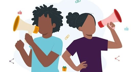 Ghana Events – How to Grow 100 GHS into Daily Passive Income (Free Online Session) Ghana Events – How to Grow 100 GHS into Daily Passive Income (Free Online Session)