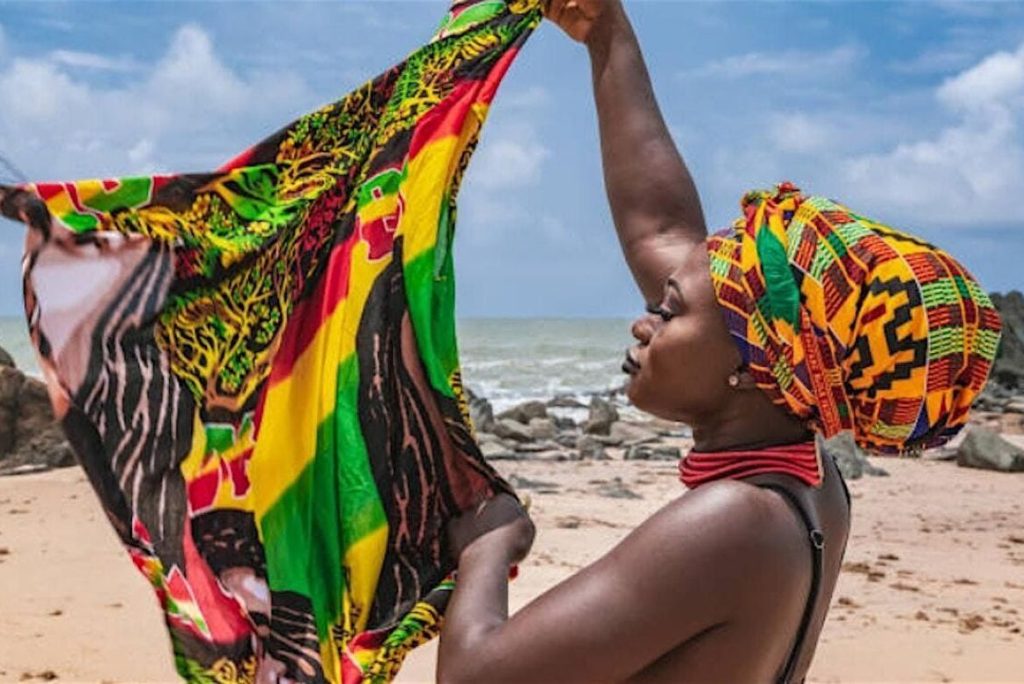 Discover Ghana’s Most Luxurious Side: Modern Stays, Private Tours & Elevated Experiences