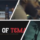 The Eastern Region – dramatic landscapes, historic relics and traditional culture