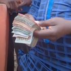 Ghanaian Profiles: How Reggie and Bollie broke into the music industry