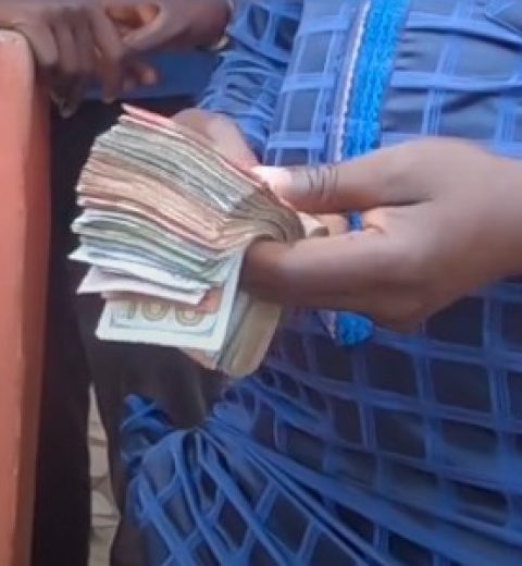 Ghanaian Profiles: How Reggie and Bollie broke into the music industry