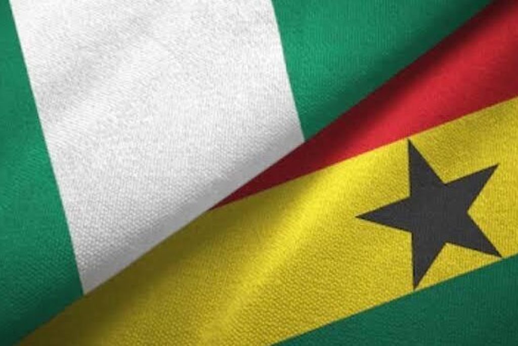 Detty December: Who Really Started It – Ghana or Nigeria?