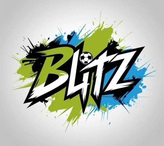 Ghana Events – Blitz League
