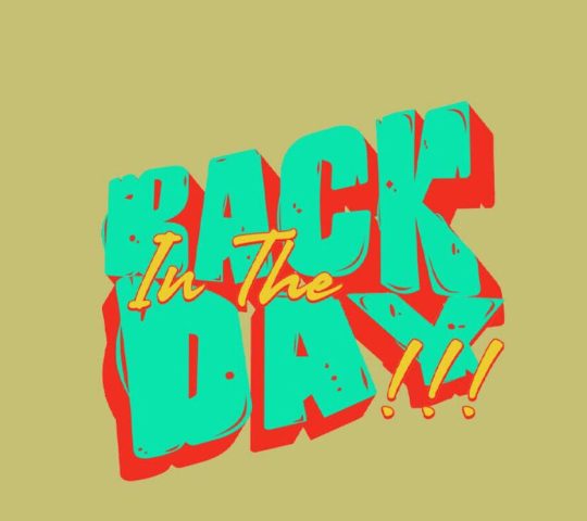 Ghana Events – Back in the Day Jam Ghana Events – Back in the Day Jam