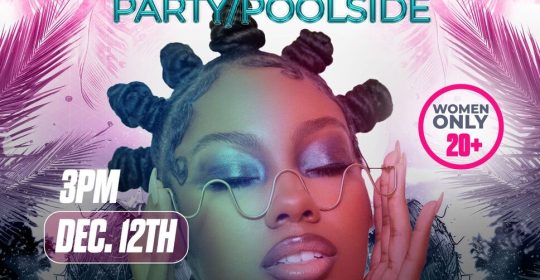 Ghana Events – GIRLS IN MIAMI Ghana Events – GIRLS IN MIAMI