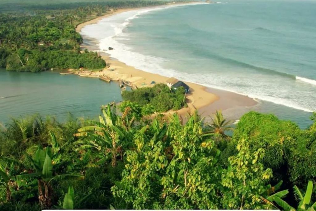 Ghana Events – Visit Ghana 🇬🇭 Nov 3-11, 2025