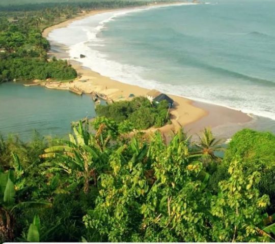 Ghana Events – Visit Ghana 🇬🇭 Nov 3-11, 2025 Ghana Events – Visit Ghana 🇬🇭 Nov 3-11, 2025