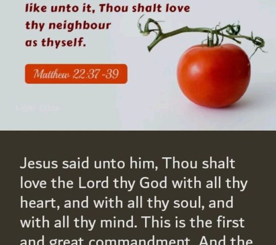 Ghana Events – I am that I am. Ghana Events – I am that I am.