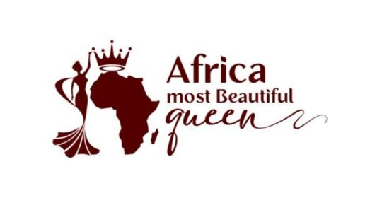 Ghana Events – Launch Day Ghana Events – Launch Day