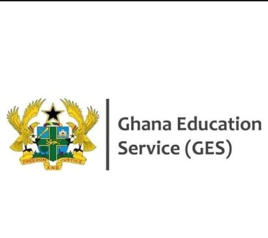 Ghana Events – Home Coming Ghana Events – Home Coming