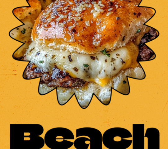 Ghana Events – Beach I’m Vegan Food Day Ghana Events – Beach I’m Vegan Food Day