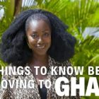 The 14 most recommended bars in Kumasi to experience
