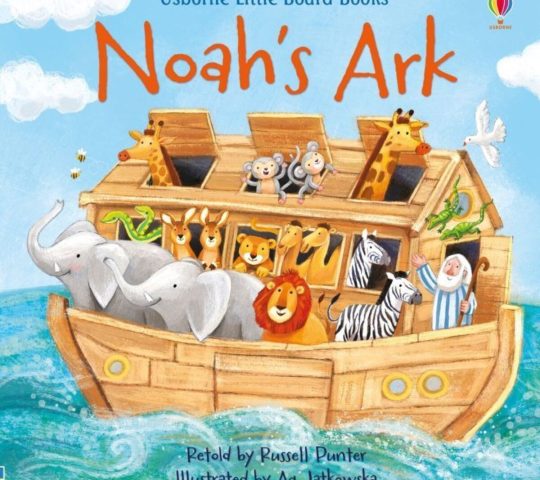 Ghana Events – Ebo Noah’s Ark Cruize 2025 Ghana Events – Ebo Noah’s Ark Cruize 2025