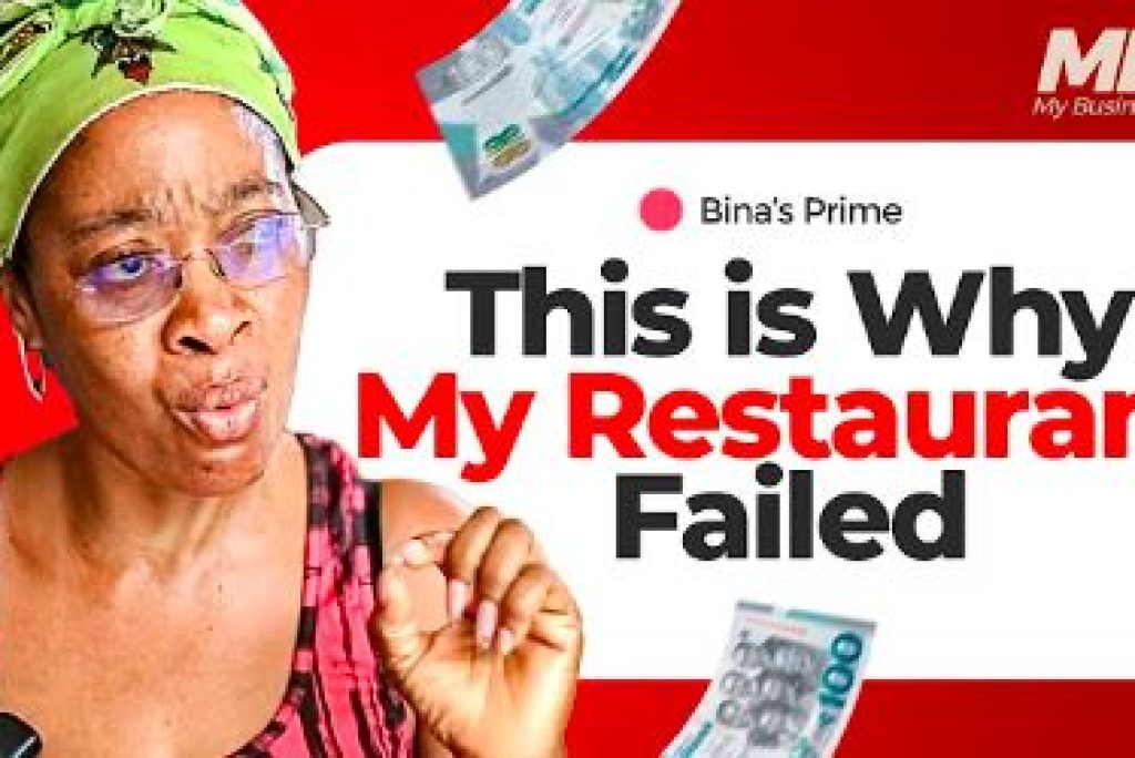 “I Packed Biscuits at Night and Cleaned Floors by Day”: The Raw Reality of Returning to Ghana