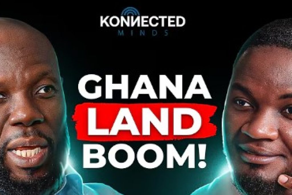Where Should You Build or Buy in Ghana? The Locations the Diaspora Are Rushing To – And Where to Avoid