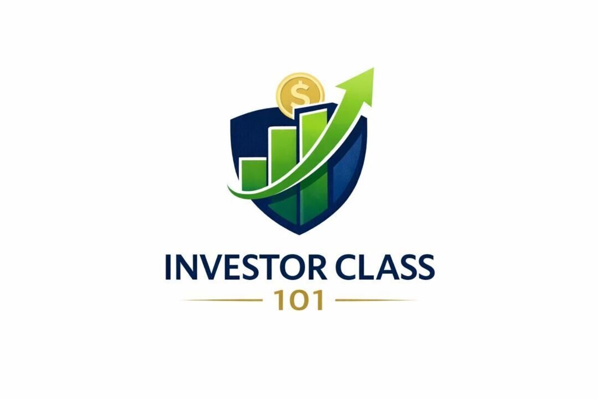 Ghana Events – An Investors 101