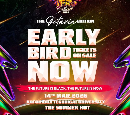 Ghana Events – Legacy Black Afro Festival 2026 Ghana Events – Legacy Black Afro Festival 2026