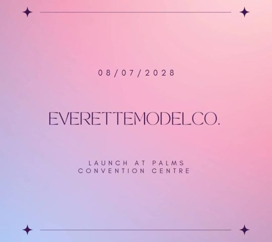 Ghana Events – Everettemodelco Ghana Events – Everettemodelco