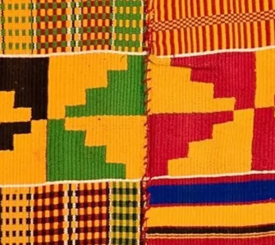 Ghana Events – Follow the Black Stars FIFA 2026 World Cup EXPO