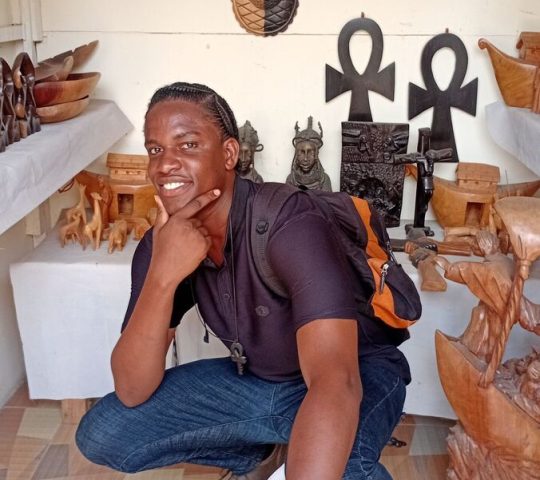 Ghana Events – Cultural Heritage 2026 Ghana Events – Cultural Heritage 2026