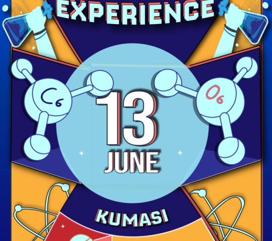 Ghana Events – LAB EXPERIENCE Ghana Events – LAB EXPERIENCE