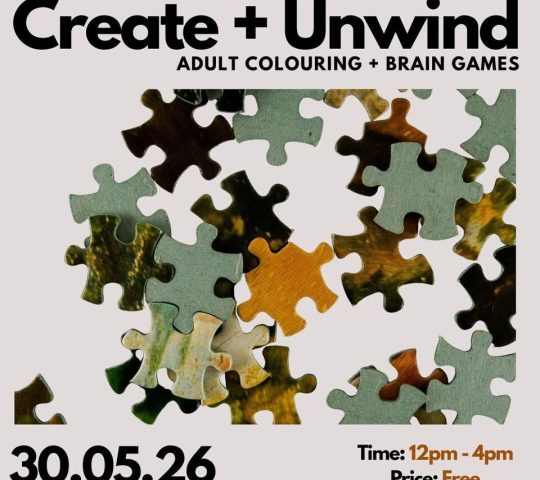 Ghana Events – Open Canvas Launch – Midday Reset Create Unwind Ghana Events – Open Canvas Launch – Midday Reset Create Unwind
