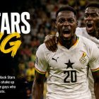 Ghana – Interesting things you may not know