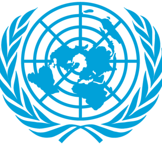 Ghana Events – United Nations World Hepatitis Day Meetup Ghana Events – United Nations World Hepatitis Day Meetup