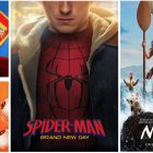Ghanaian Profiles: So you have heard of Angela? but who is Kuami Eugene?