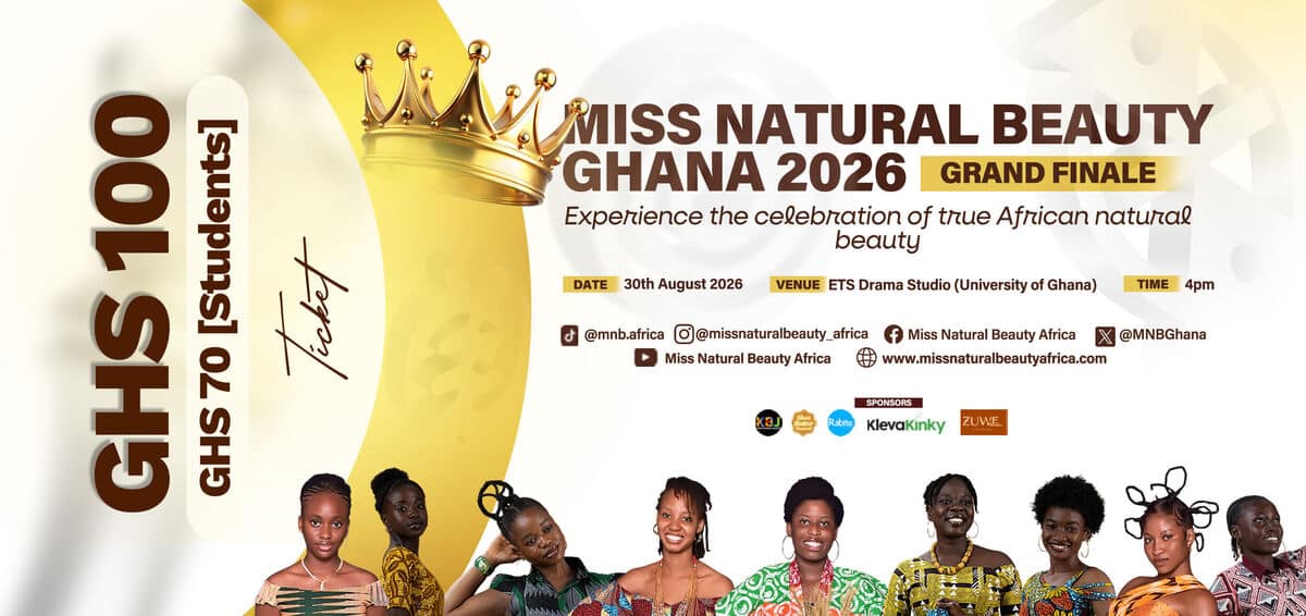 MNBG 2026 GRAND FINALE