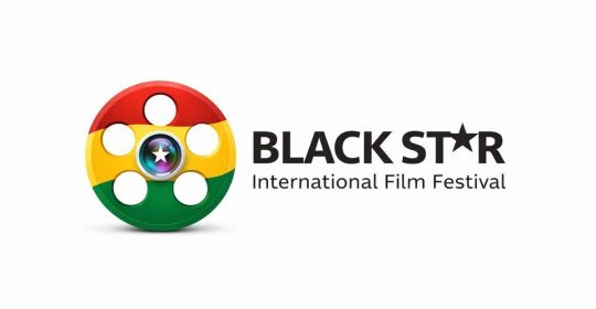 Black Star International Film Festival 2026 Black Star International Film Festival 2026
