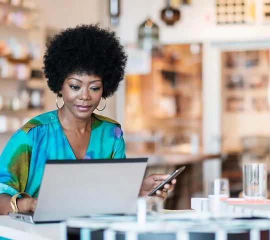You Should be Making More Money- Learn How Your Relationship with Money Impacts Your Business Growth You Should be Making More Money- Learn How Your Relationship with Money Impacts Your Business Growth