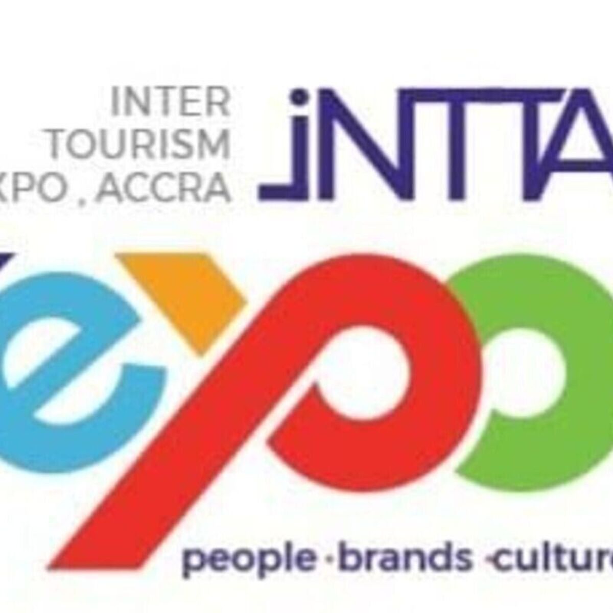 6TH INTER TOURISM EXPO (INTTA) – EXHIBITORS