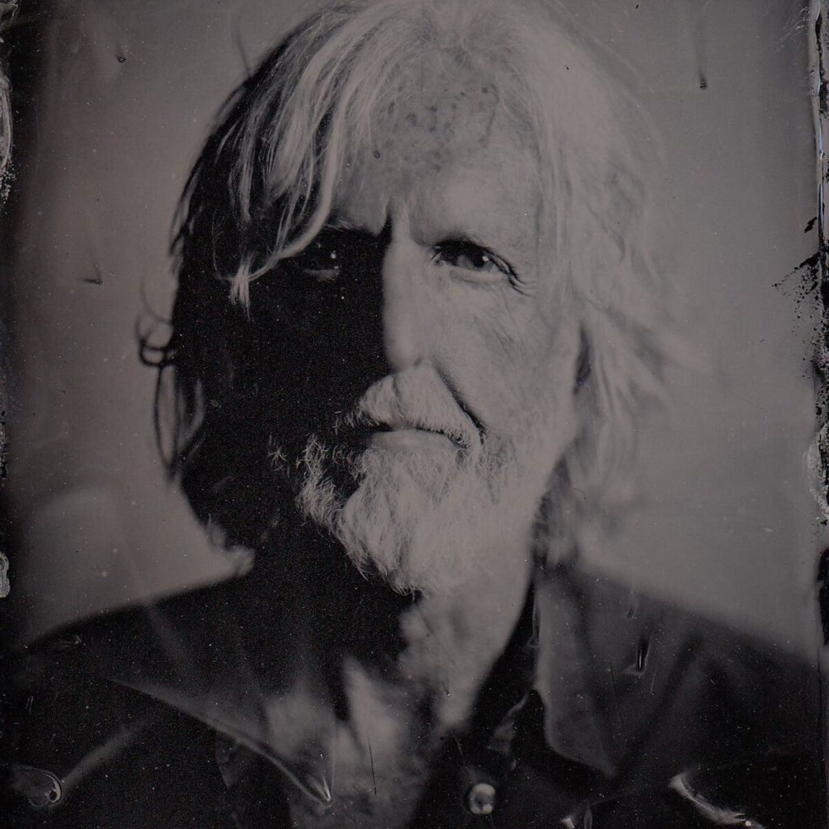 Martin McAloon (Prefab Sprout)