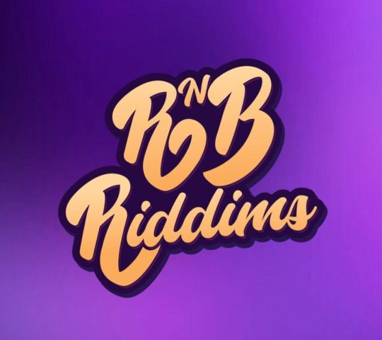 RnB Riddims Day Party Manchester RnB Riddims Day Party Manchester