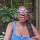 How to get a visa to travel to Ghana