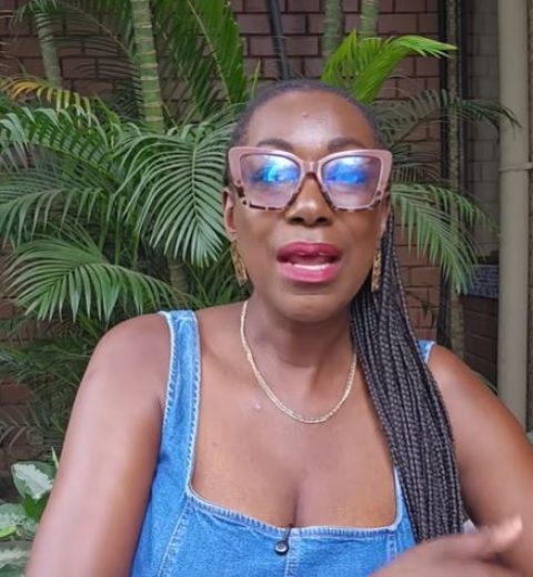 The 14 most recommended bars in Kumasi to experience