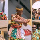 Odwira Festival 2026: Guide to the Historic Odwira @200