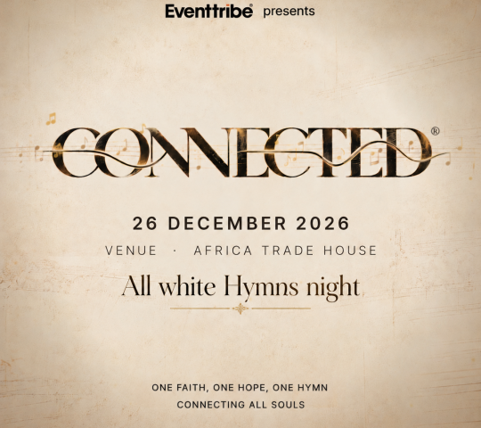 CONNECTED CONNECTED